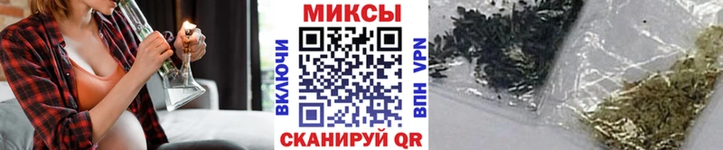 БУТИРАТ BDO 33%  Кодинск 