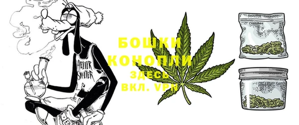 не бодяженный Коряжма