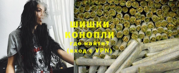 не бодяженный Коряжма