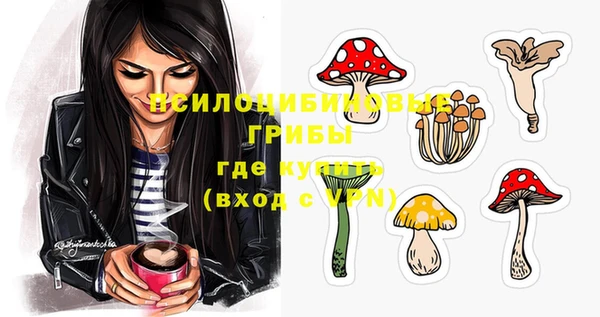 jwh Краснотурьинск