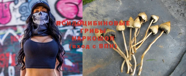скорость mdpv Костерёво